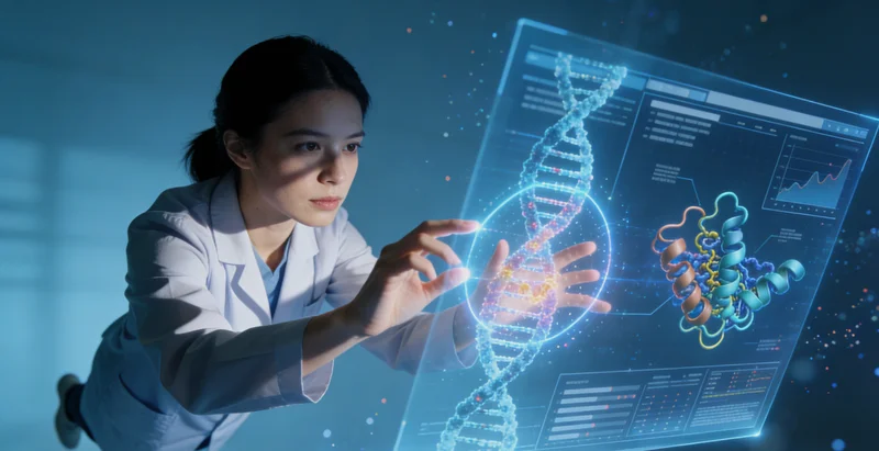 毕节家庭讨论家族健康历史场景