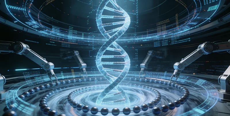 莆田中年女性进行妇科超声检查