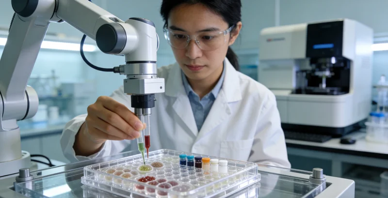 昌吉州家庭成员围绕健康话题沟通