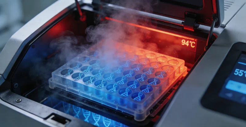 龙港家庭聚会讨论健康担忧