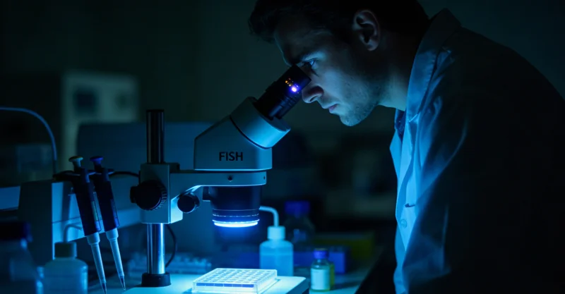 庆阳家庭沟通遗传健康信息温馨场