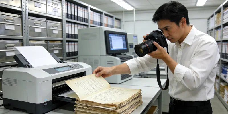 齐齐哈尔健康监测与生活方式