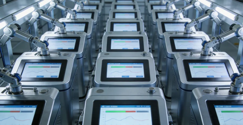 雷州女性定期健康体检预防癌症