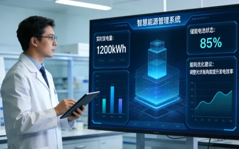 葫芦岛RAD51D基因检测机构大全：地址大全