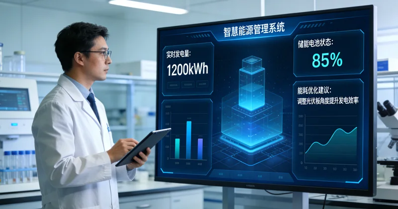 葫芦岛女性与医生咨询家族肿瘤遗