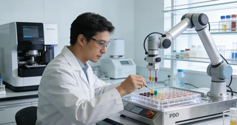 成都家庭公园散步享受健康安宁生