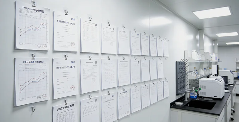 晋州AFAP基因检测后的家庭健