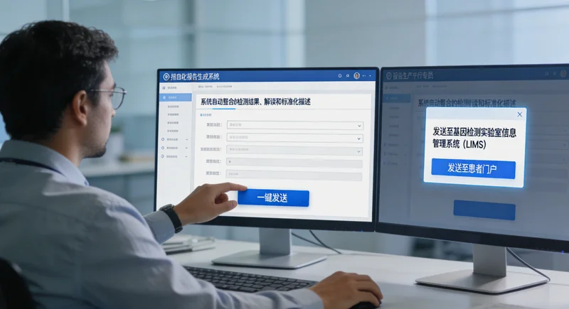 雅安家庭温馨沟通场景 讨论健康