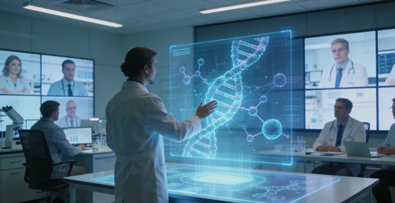 抚州市民健康生活方式如锻炼与均