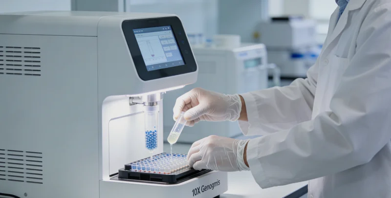 嘉兴遗传咨询-家庭健康规划沟通