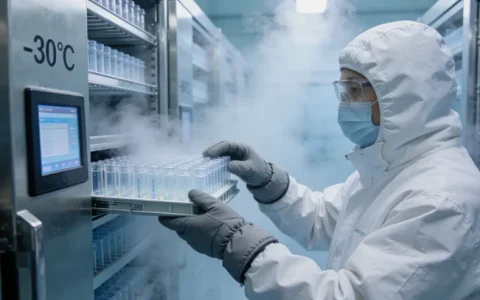 景德镇Diamond-Blackfan贫血基因检测权威机构排名