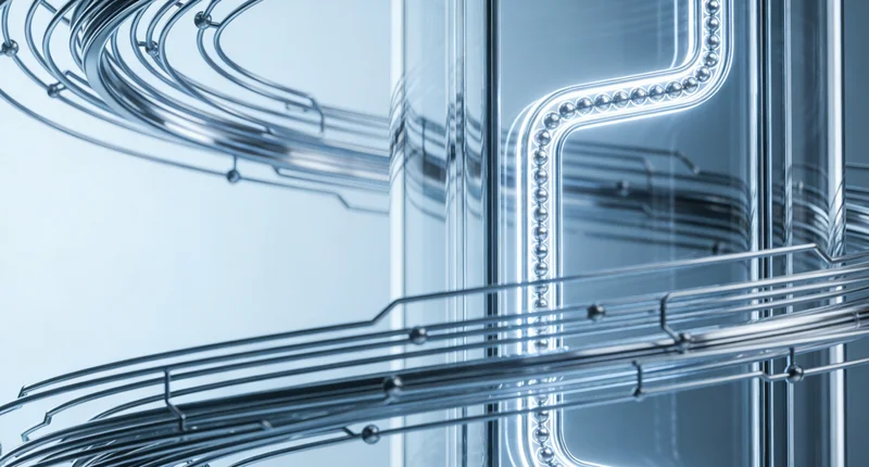 龙港年轻母亲与孩子温馨互动