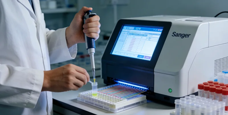 十堰家庭手绘家族健康树状图