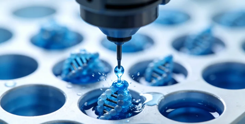 福清渔港渔民家庭健康咨询场景