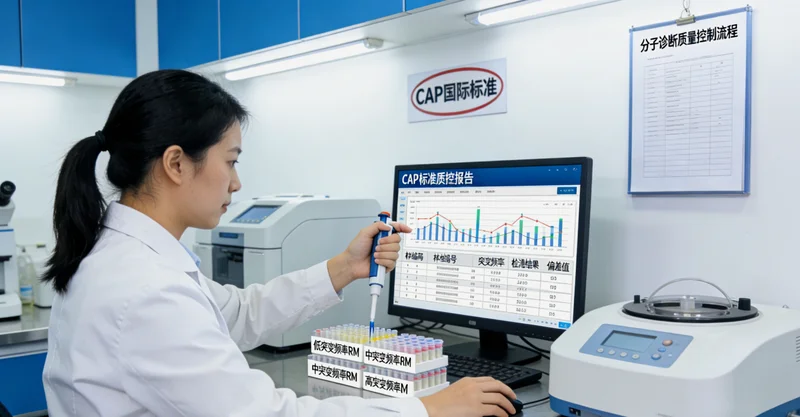 长春家庭进行遗传生育健康咨询