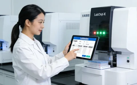 楚雄地区结肠切除时机基因检测机构汇总：地址详情