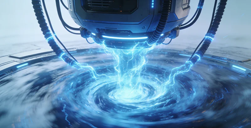 乐山FAP高风险者进行定期肠镜