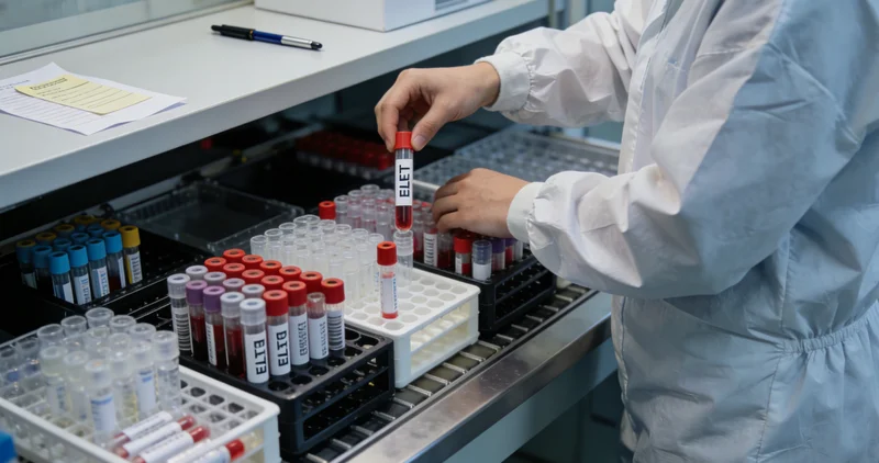 巴中家庭手绘健康家族树示意图