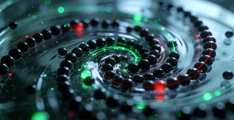 朔州遗传咨询师为家庭解读基因检