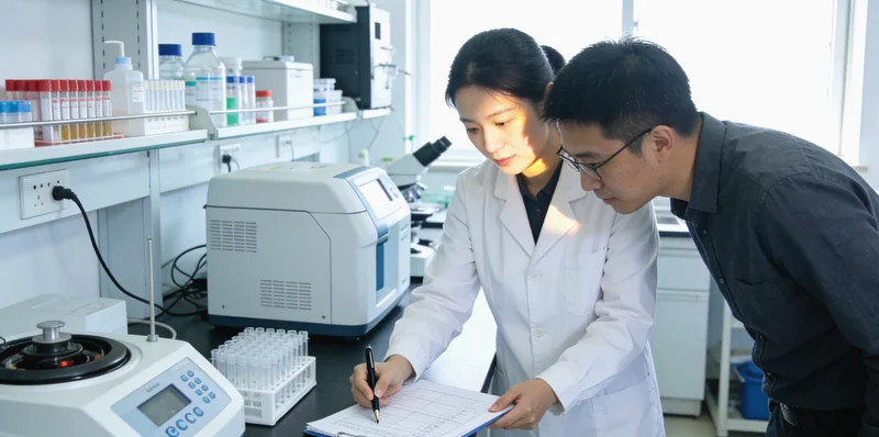 忻州家庭携手面对健康挑战的温暖