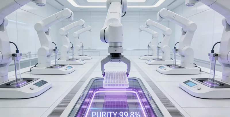 来宾胃切除术后患者遵循营养师建