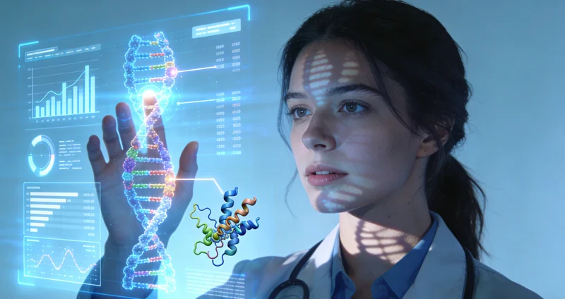 杭州家庭在西湖边散步享受健康生