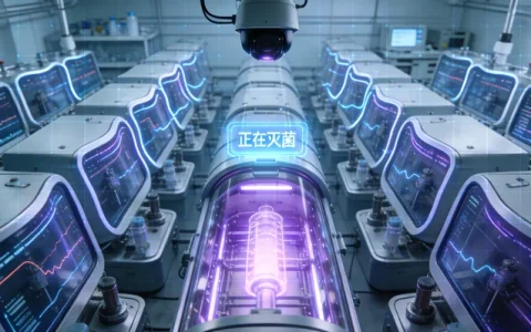 莱州SMARCB1基因检测公司最新汇总