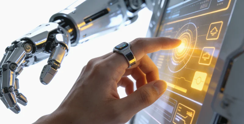 宜昌孕妇产检与基因图谱对比示意