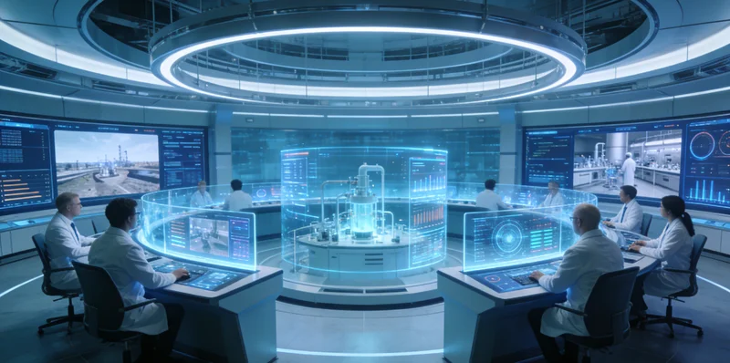 西双版纳雨林阳光象征健康希望与