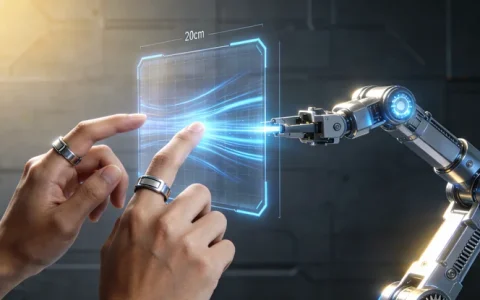 宜春LFS基因检测可靠公司合集：地址指引