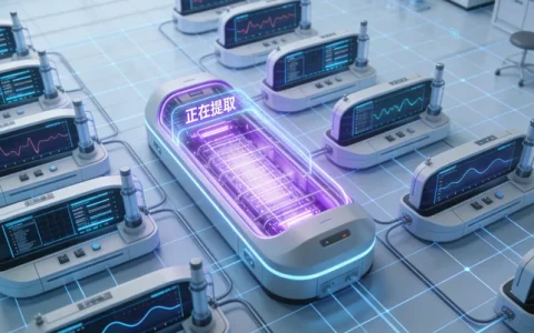 灵武RET胚系突变基因检测的办理地址与电话