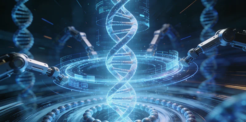 德州达拉斯女性健康筛查影像