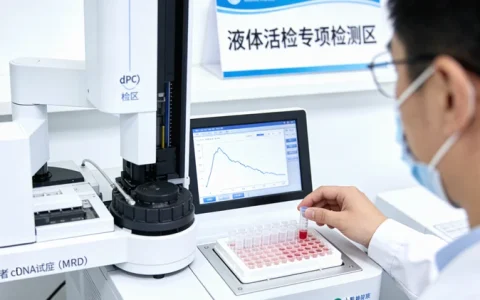 麻城BARD1基因检测正规机构信息一览（含电话地址）