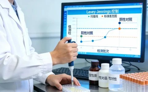 海北州MSH2基因检测权威机构推荐（官方合作）