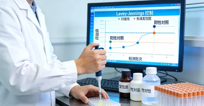 海北州家庭绘制家族健康史示意图