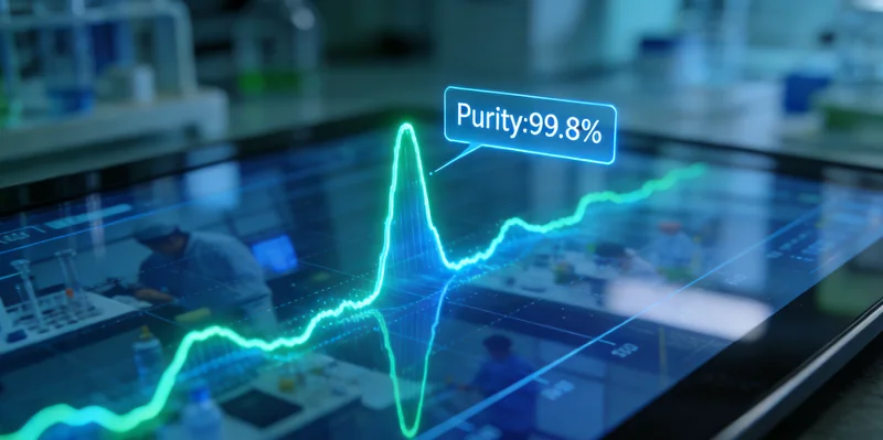 深圳医院内镜中心进行肠癌早筛