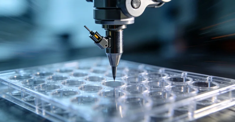 额济纳胃癌高风险家庭胃镜监测