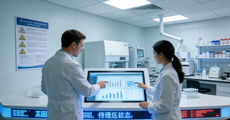 西乌旗牧民家庭健康生活户外活动