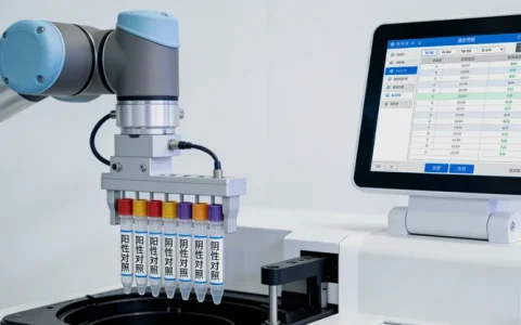 资兴NF2基因检测在哪里可以做？全渠道汇总