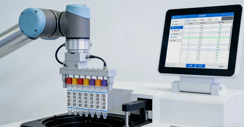 资兴NF2基因检测相关听神经瘤