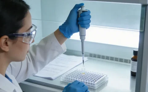 漯河乳腺癌易感基因Panel基因检测精选检测机构大全（最新更新）