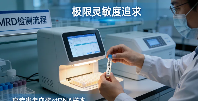 安顺市民进行定期增强癌症筛查示