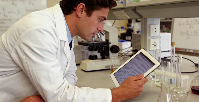 贺州SERPINC1基因检测从