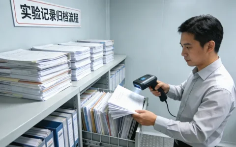 樟树ATM基因检测推荐中心汇总(含地址详情参考)