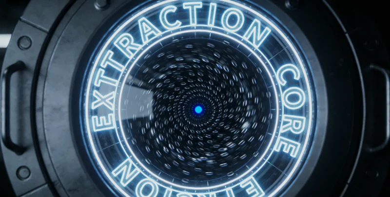 盐城家庭制定健康管理计划定期检