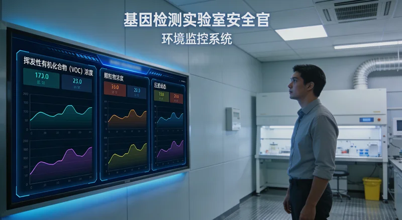 赣州家庭公园散步健康生活