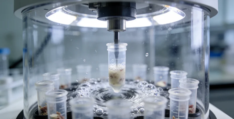 绘制家族健康树谱系图过程