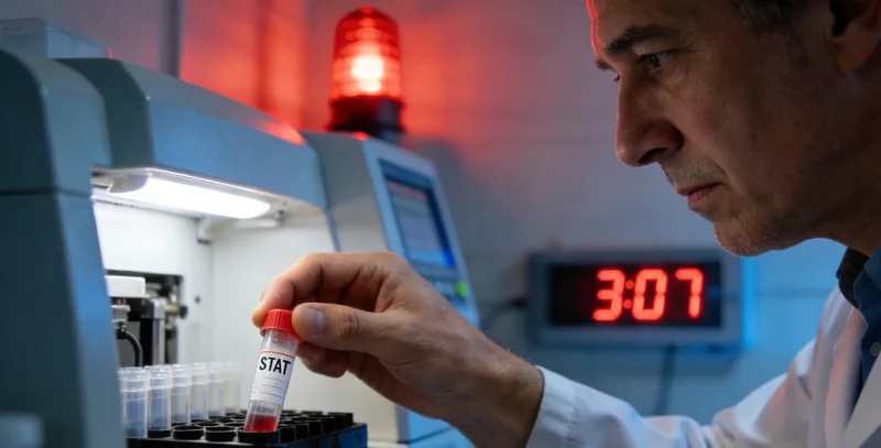 韶山女性进行定期乳腺健康筛查示