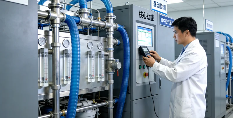 老河口神经鞘瘤病皮肤表现示意图