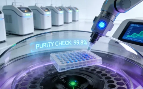 漳州BRCA1基因检测去哪测？地址详情